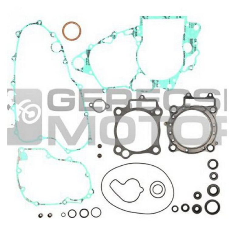 Komplett tömítés szett PROX