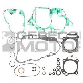 Komplett tömítés szett PROX