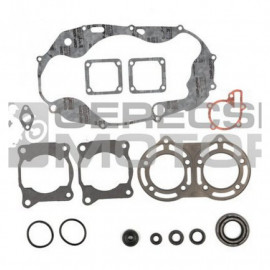 Komplett tömítés szett PROX