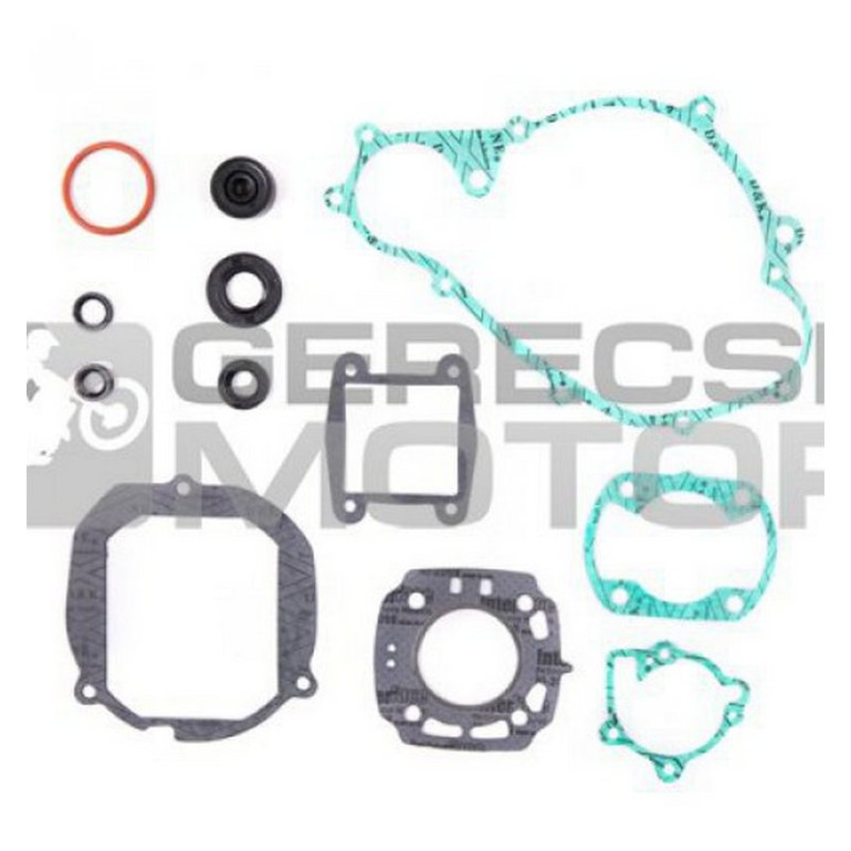 Komplett tömítés szett PROX