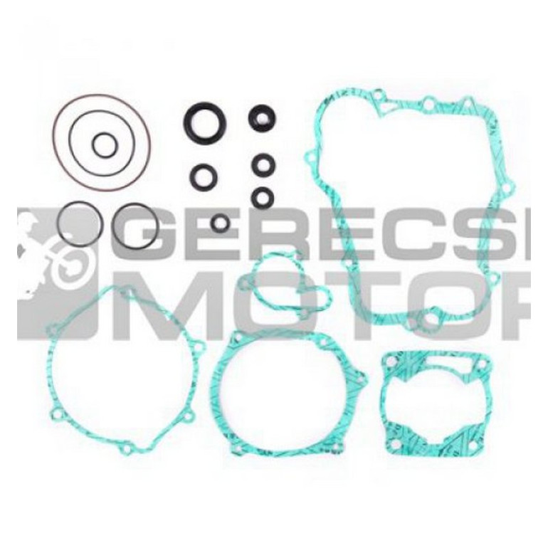 Komplett tömítés szett PROX