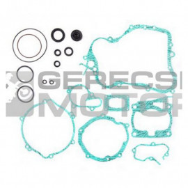 Komplett tömítés szett PROX