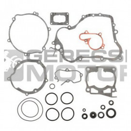 Komplett tömítés szett PROX