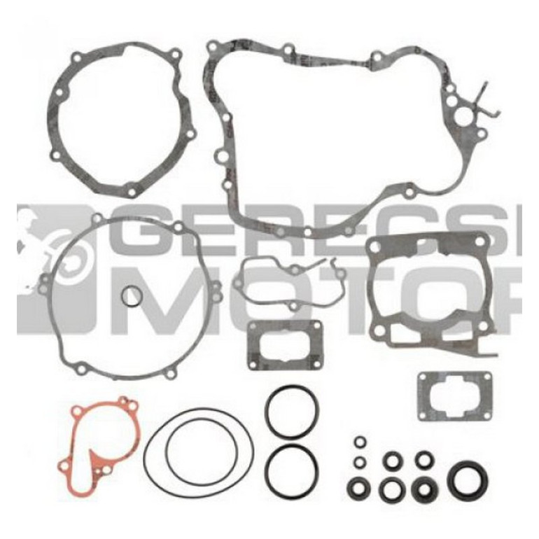 Komplett tömítés szett PROX