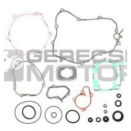 Komplett tömítés szett PROX