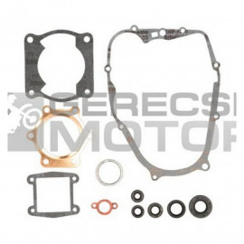 Komplett tömítés szett PROX