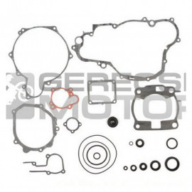 Komplett tömítés szett PROX