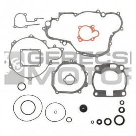 Komplett tömítés szett PROX