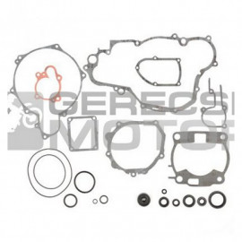 Komplett tömítés szett PROX