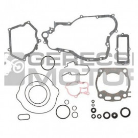 Komplett tömítés szett PROX