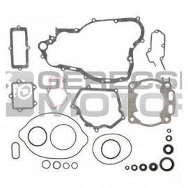 Komplett tömítés szett PROX