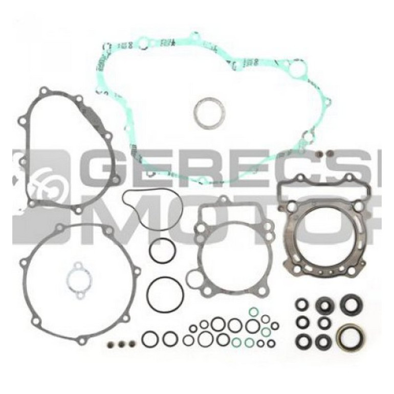 Komplett tömítés szett PROX