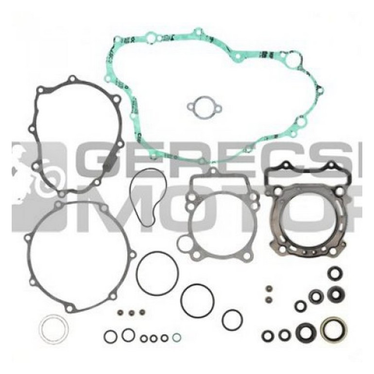 Komplett tömítés szett PROX