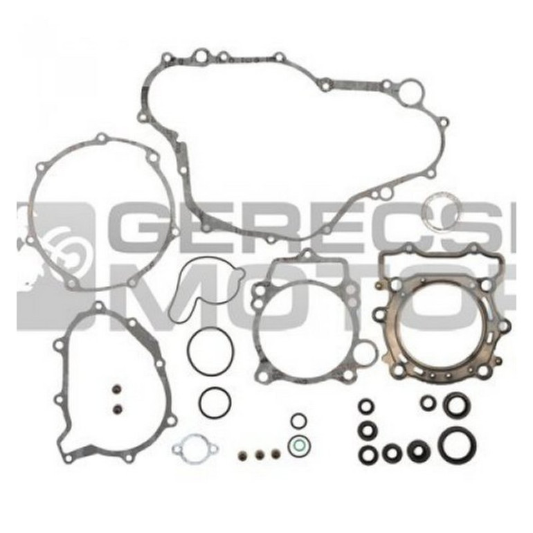 Komplett tömítés szett PROX