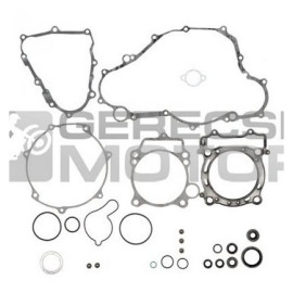 Komplett tömítés szett PROX