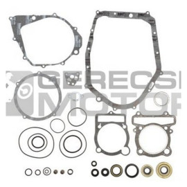 Komplett tömítés szett PROX