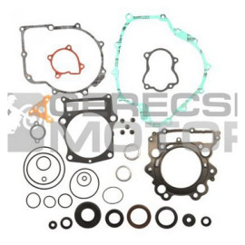 Komplett tömítés szett PROX