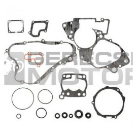 Komplett tömítés szett PROX