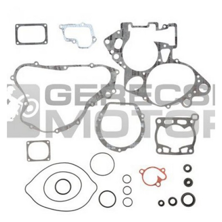 Komplett tömítés szett PROX