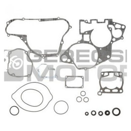 Komplett tömítés szett PROX