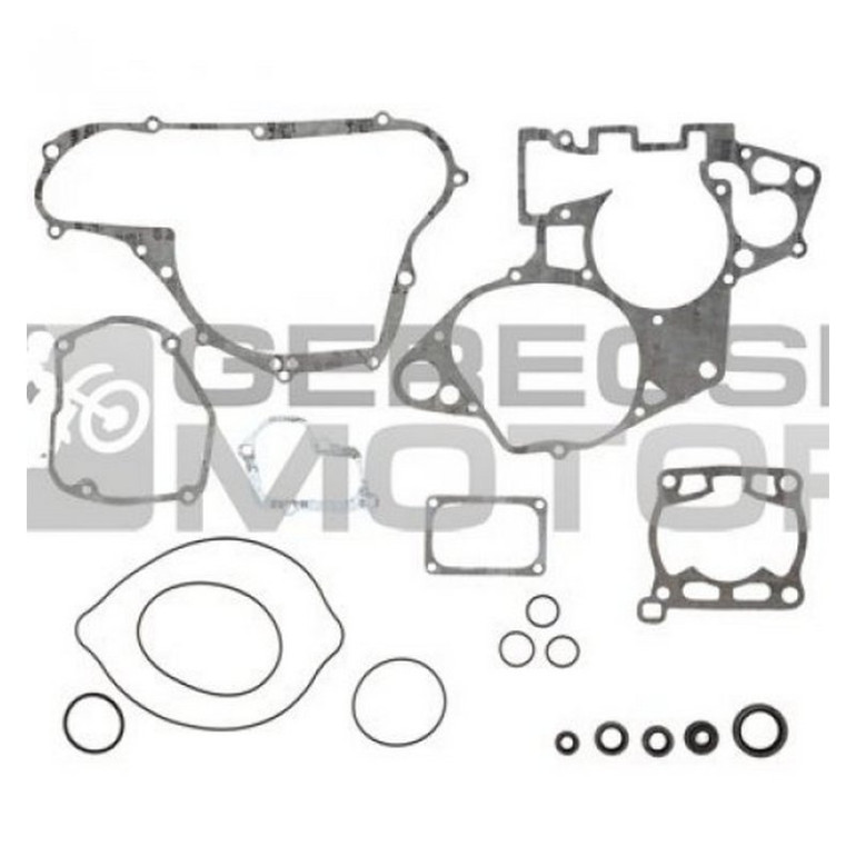 Komplett tömítés szett PROX