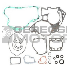 Komplett tömítés szett PROX