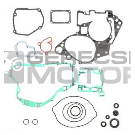 Komplett tömítés szett PROX