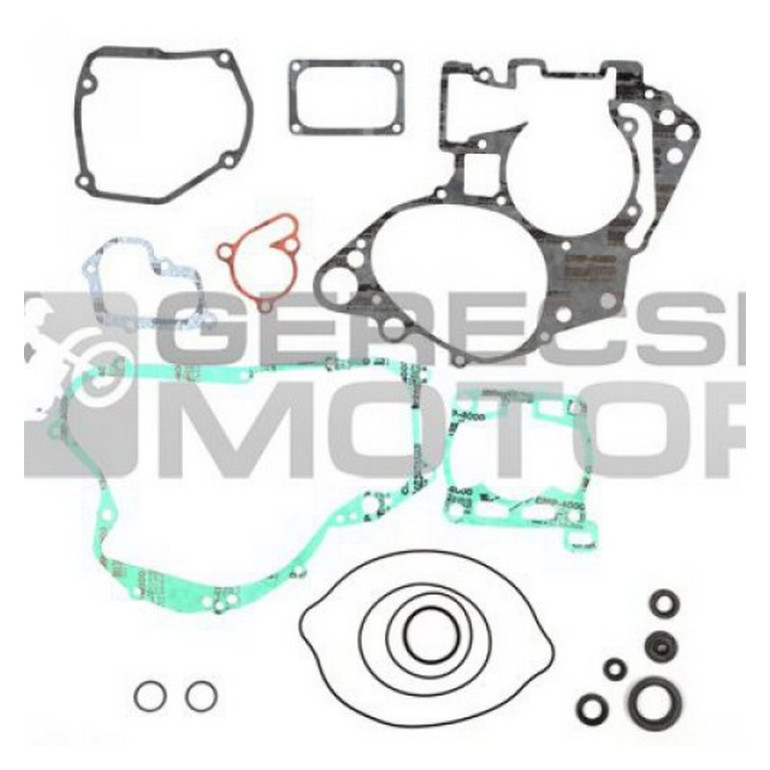 Komplett tömítés szett PROX