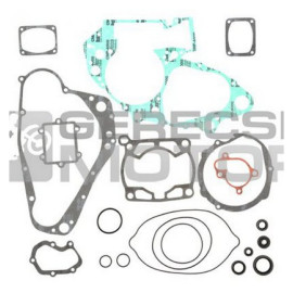 Komplett tömítés szett PROX