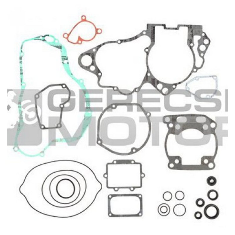 Komplett tömítés szett PROX