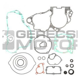 Komplett tömítés szett PROX