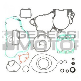 Komplett tömítés szett PROX