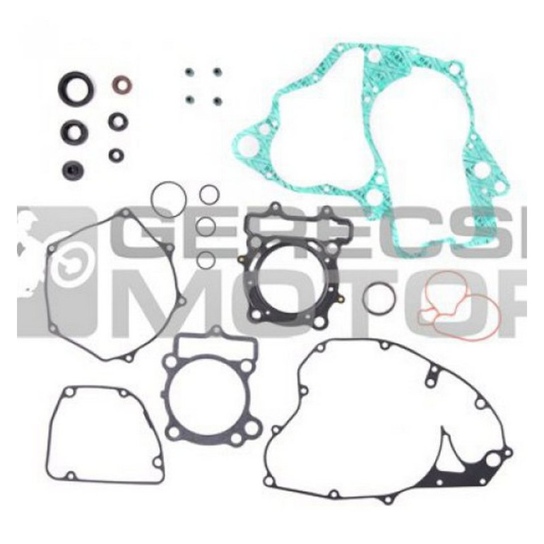 Komplett tömítés szett PROX