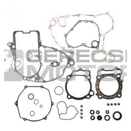 Komplett tömítés szett PROX