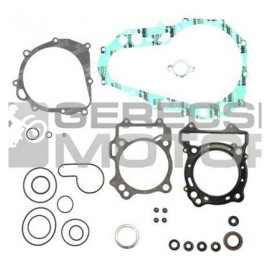 Komplett tömítés szett PROX