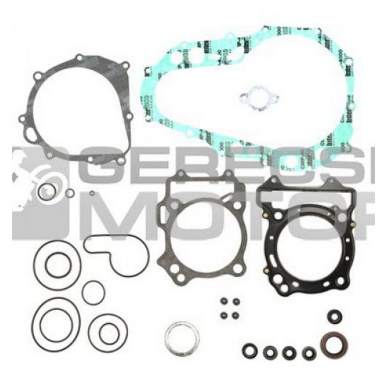 Komplett tömítés szett PROX