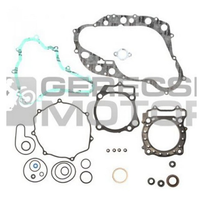 Komplett tömítés szett PROX