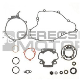 Komplett tömítés szett PROX