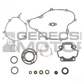 Komplett tömítés szett PROX