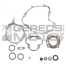 Komplett tömítés szett PROX