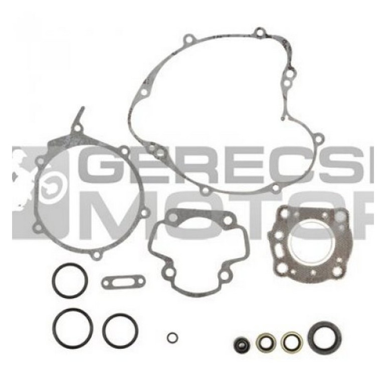 Komplett tömítés szett PROX