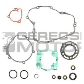 Komplett tömítés szett PROX