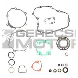 Komplett tömítés szett PROX