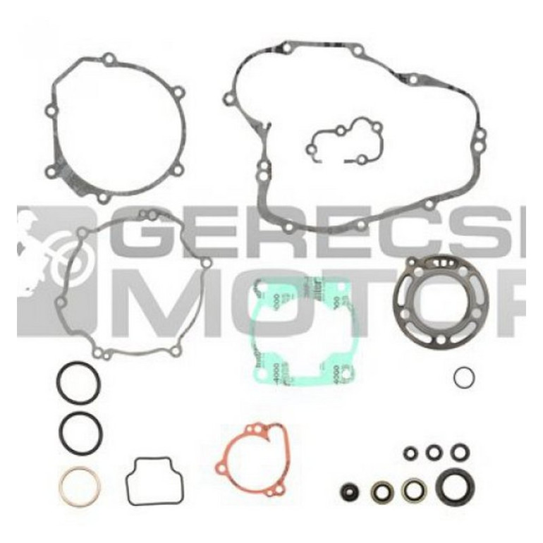 Komplett tömítés szett PROX