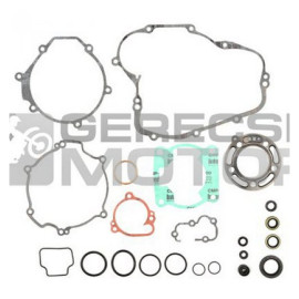 Komplett tömítés szett PROX