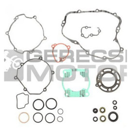 Komplett tömítés szett PROX