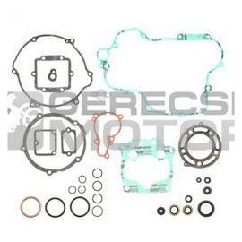 Komplett tömítés szett PROX