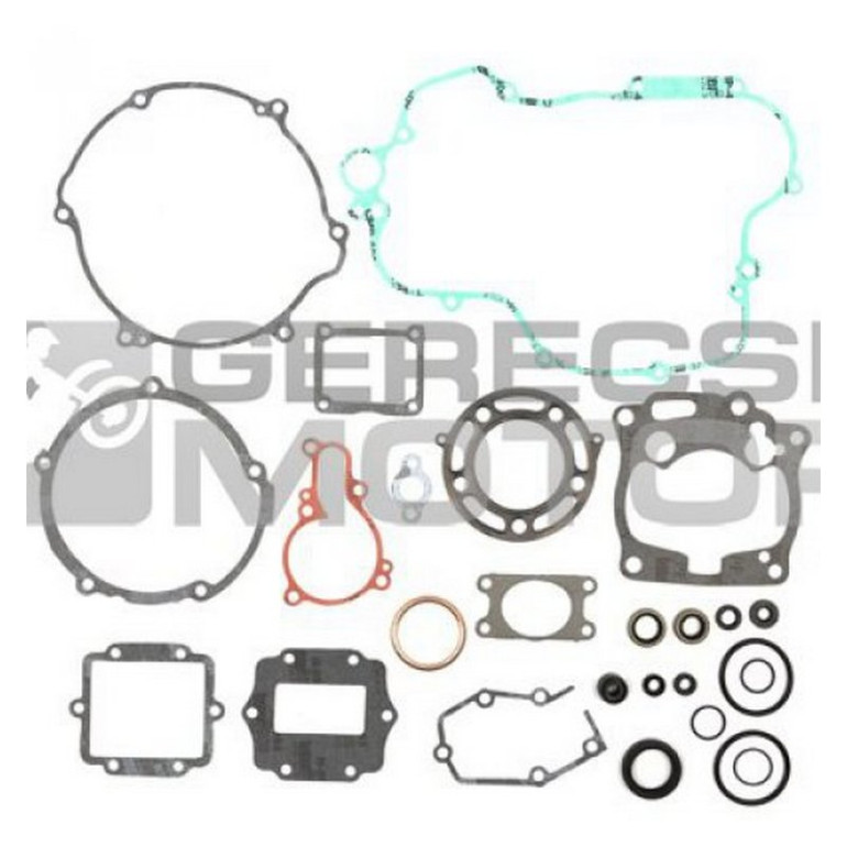 Komplett tömítés szett PROX