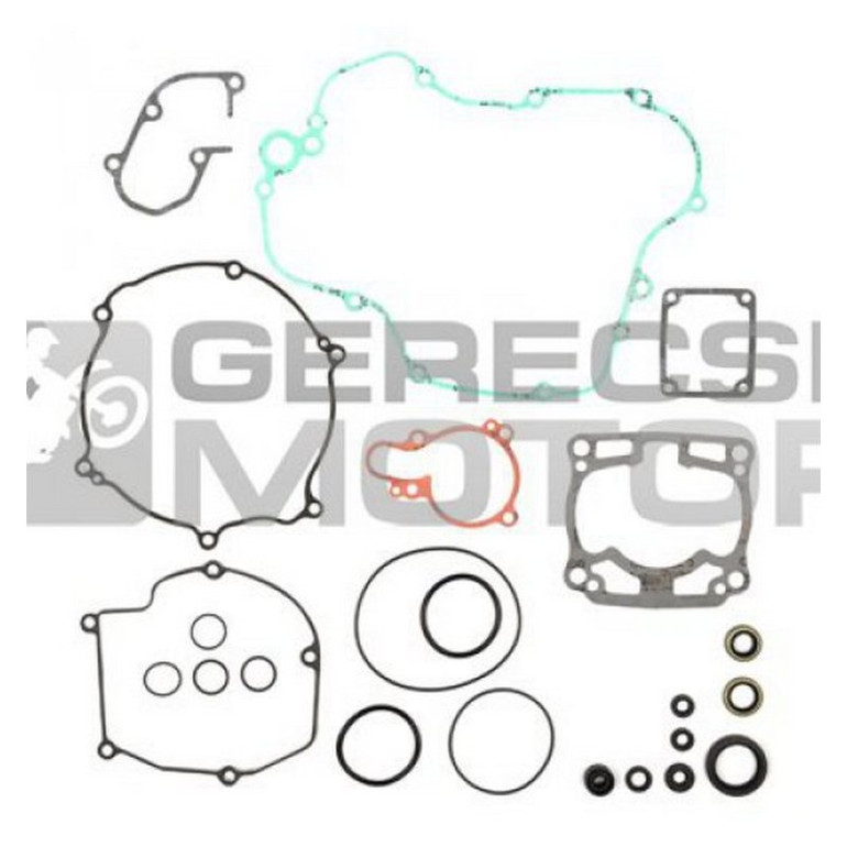 Komplett tömítés szett PROX