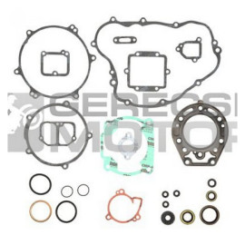 Komplett tömítés szett PROX